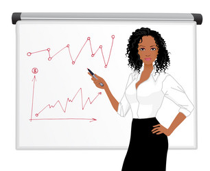 Similar image 7838598