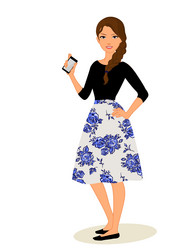 Similar image 7838602