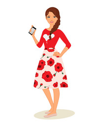 Similar image 7838603