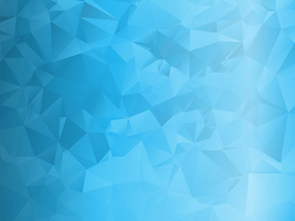 Similar image 7838605