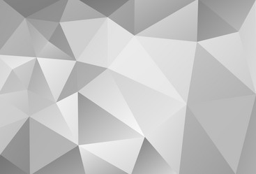 Similar image 7838606