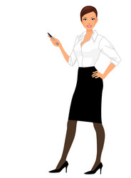 Similar image 7838611