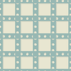 Similar image 7838618