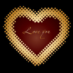 Similar image 7838620