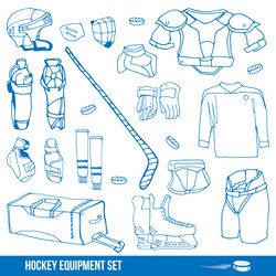 Similar image 7838622