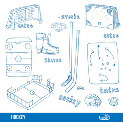 Similar image 7838624