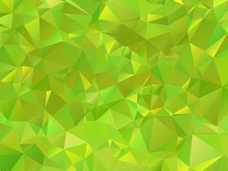 Similar image 7838625