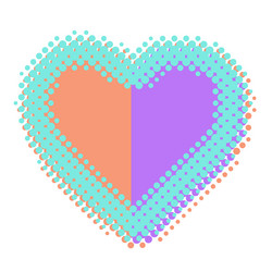 Similar image 7838629