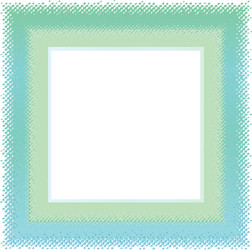 Similar image 7838630