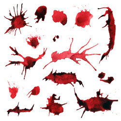 Similar image 7838631