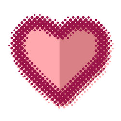 Similar image 7838632