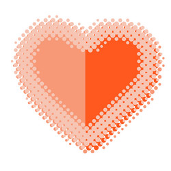 Similar image 7838634