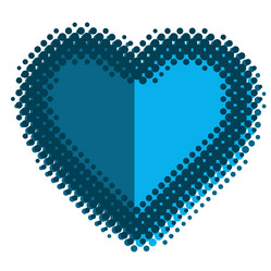 Similar image 7838636