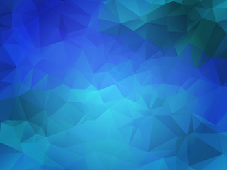 Similar image 7838638