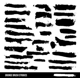 Similar image 7838640