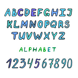 Similar image 7838643