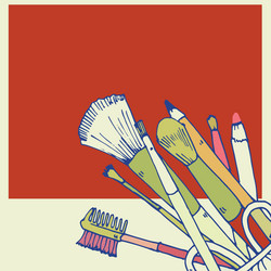 Similar image 7838644