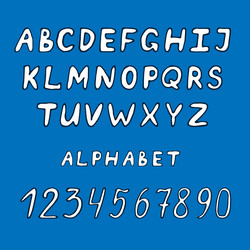 Similar image 7838645