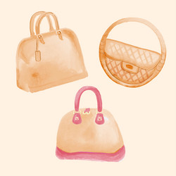 Similar image 7838647