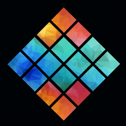 Similar image 7838648