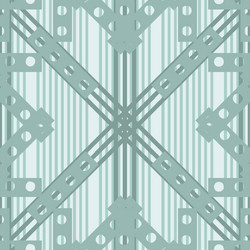 Similar image 7838650