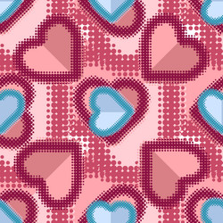 Similar image 7838653