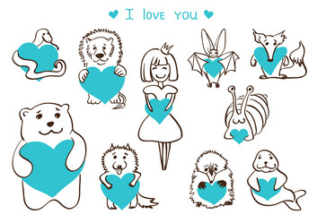 Similar image 7838655