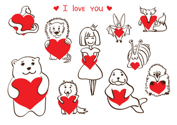 Similar image 7838656