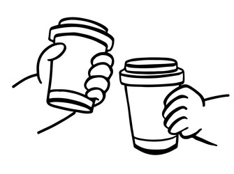 Similar image 7838658