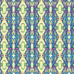 Similar image 7838659