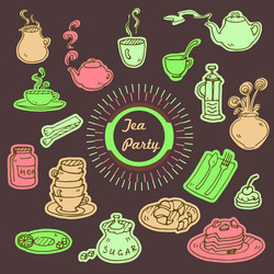 Similar image 7838660