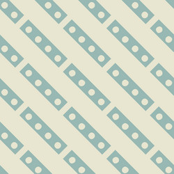 Similar image 7838661