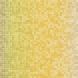 Similar image 7838662