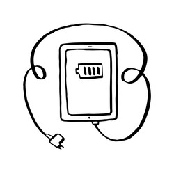 Similar image 7838664