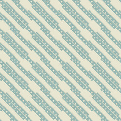 Similar image 7838668