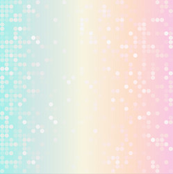 Similar image 7838669