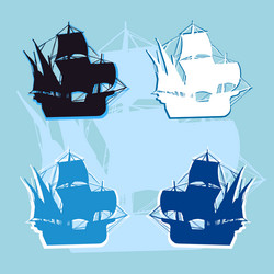 Similar image 7838670