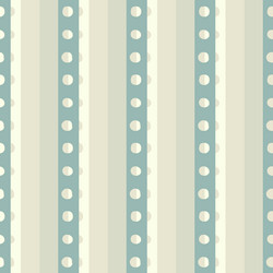 Similar image 7838672