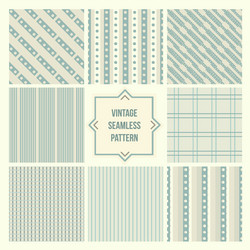 Similar image 7838677