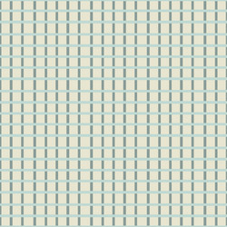 Similar image 7838678