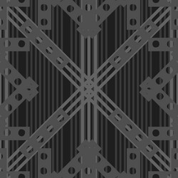 Similar image 7838679