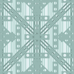 Similar image 7838680