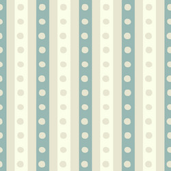 Similar image 7838683