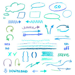 Similar image 7838686