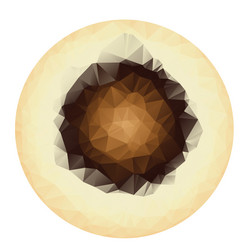 Similar image 7838687