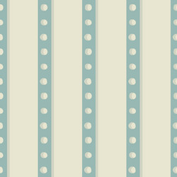 Similar image 7838689