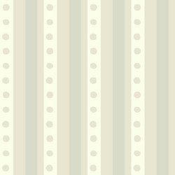 Similar image 7838690