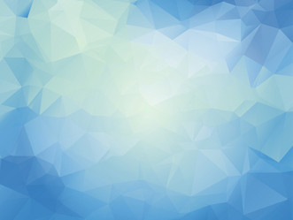 Similar image 7838694