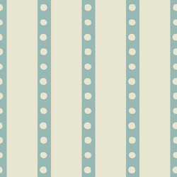 Similar image 7838695