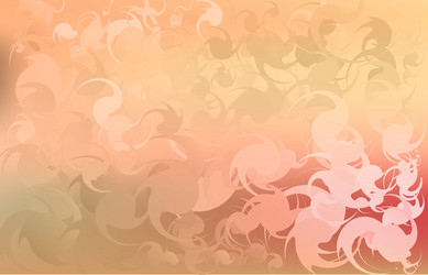 Similar image 7838696